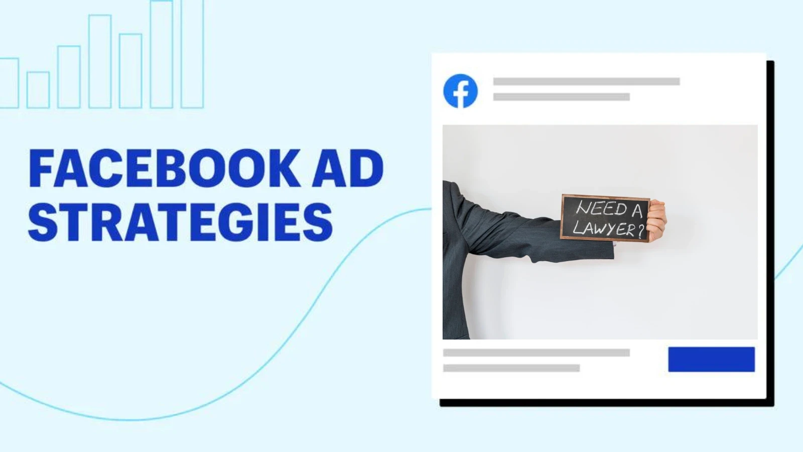 Facebook Ads Strategy for Lawyers: A Complete Guide to Grow Your Law Firm